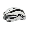 CASCO IBEX 2.0