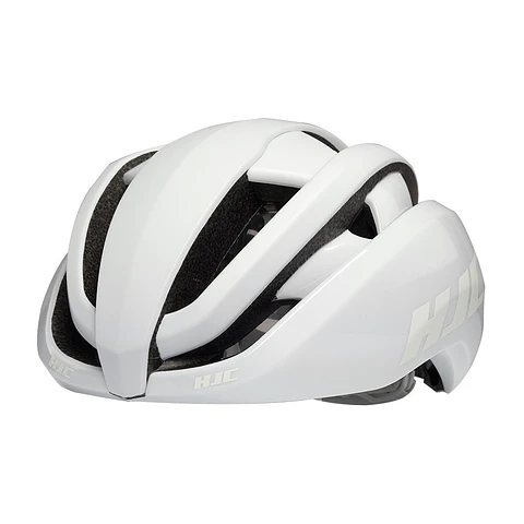 CASCO IBEX 2.0