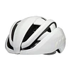 CASCO IBEX 2.0