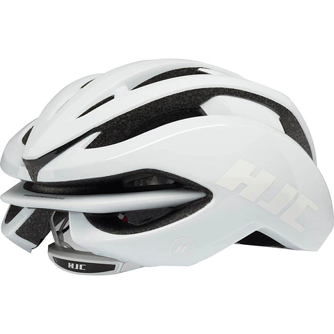 CASCO IBEX 2.0