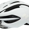 CASCO IBEX 2.0