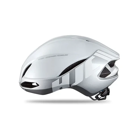 CASCOS FURION