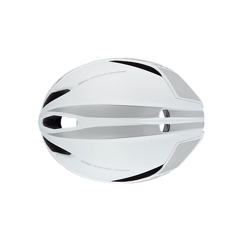 CASCOS FURION