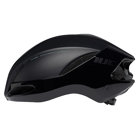 CASCOS FURION