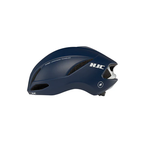 CASCOS FURION