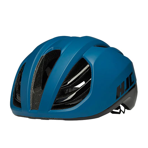 CASCOS ATARA