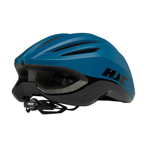 CASCOS ATARA