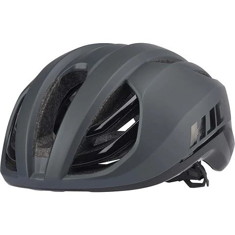 CASCOS ATARA