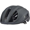 CASCOS ATARA