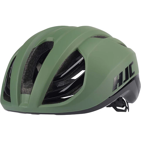 CASCOS ATARA