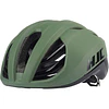 CASCOS ATARA