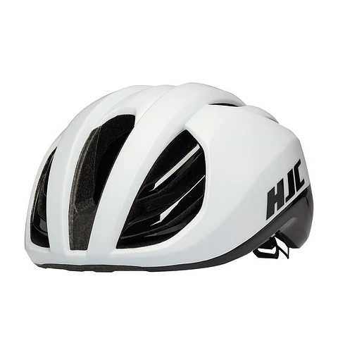 CASCOS ATARA