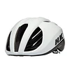CASCOS ATARA