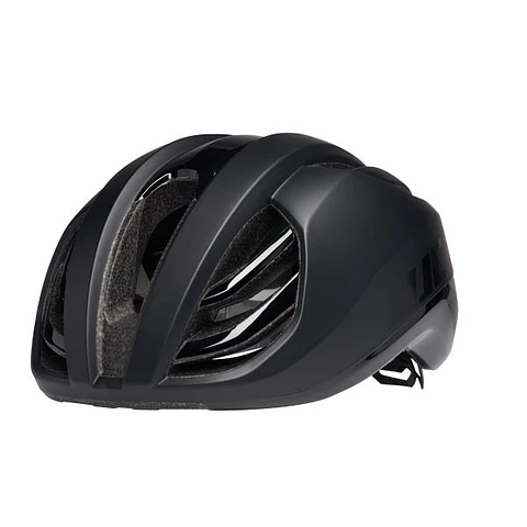 CASCOS ATARA