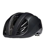CASCOS ATARA