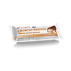 SPONSER CRUNCHY PROTEIN