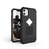 ROKFORM RUGGED CASE IPHONE 11