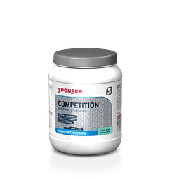 SPONSER  ENERGY COMPETITION PACK 1000gm