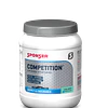 SPONSER  ENERGY COMPETITION PACK 1000gm