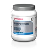 SPONSER  ENERGY COMPETITION PACK 1000gm