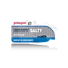 SPONSER GEL SALTY