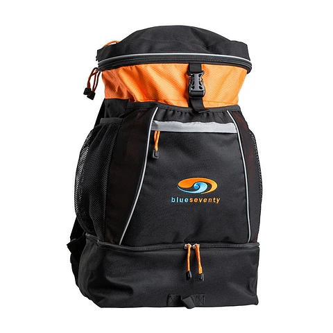 BOLSA DE TRANSICIÓN