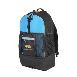 NERO BAG