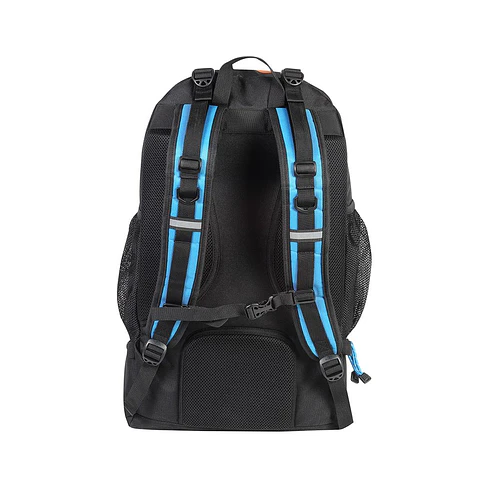 NERO BAG