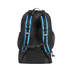 NERO BAG