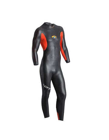 WETSUIT SPRINT (HOMBRE)