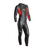 WETSUIT SPRINT (HOMBRE)