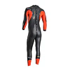 WETSUIT SPRINT (HOMBRE)