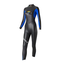 WETSUIT SPRINT (MUJER)