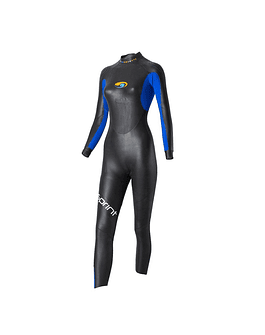 WETSUIT SPRINT (MUJER)