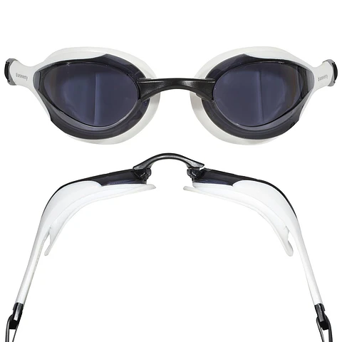 GAFAS CONTOUR