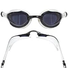 GAFAS CONTOUR