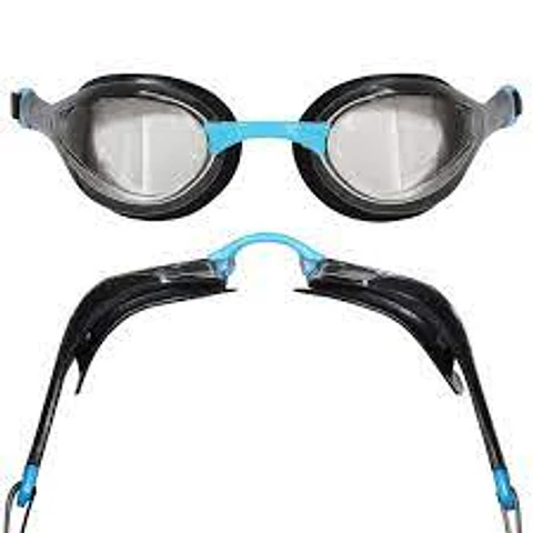GAFAS CONTOUR