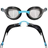 GAFAS CONTOUR