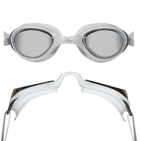 GAFAS FLOW