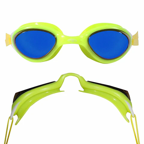 GAFAS FLOW
