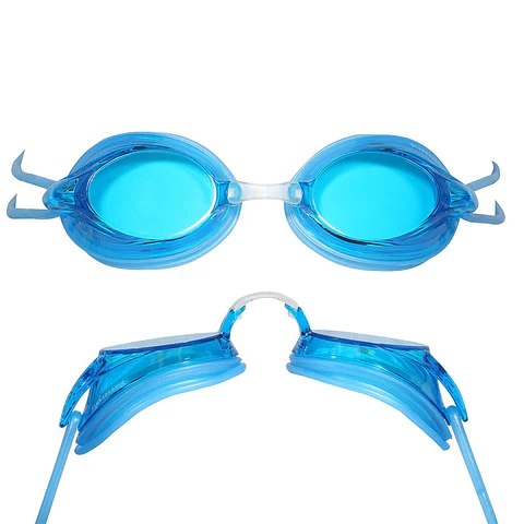 GAFAS NR2
