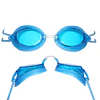 GAFAS NR2