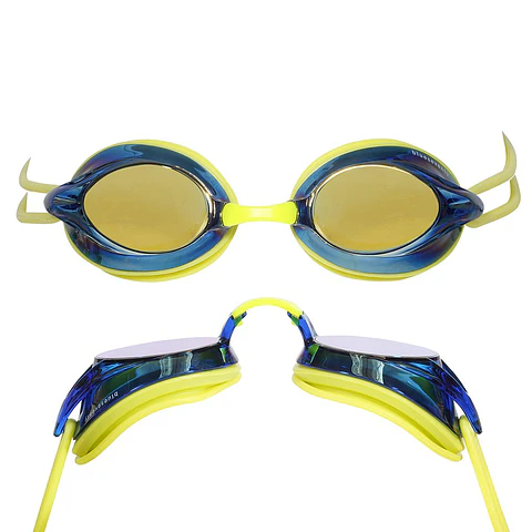 GAFAS NR2