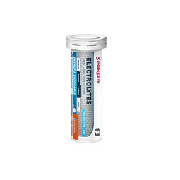 SPONSER ELECTROLYTES TABS 