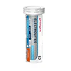 SPONSER ELECTROLYTES TABS 