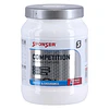 SPONSER  ENERGY COMPETITION PACK 1000gm