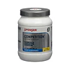 SPONSER  ENERGY COMPETITION PACK 1000gm