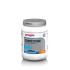 SPONSER  ENERGY COMPETITION PACK 1000gm