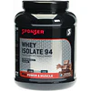 SPONSER WHEY ISOLATE 94 1500g