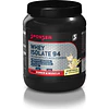 SPONSER WHEY ISOLATE 94 1500g